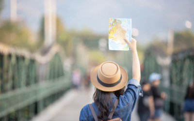 Travel Vaccination
