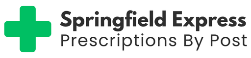 Springfield Express